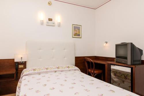 Hotel San Marco