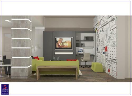 Hotel Albergo San Remo