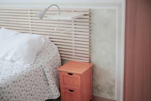 B&B Il Guado