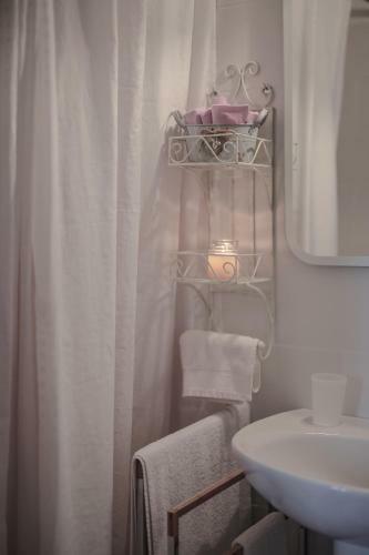 B&B Il Guado