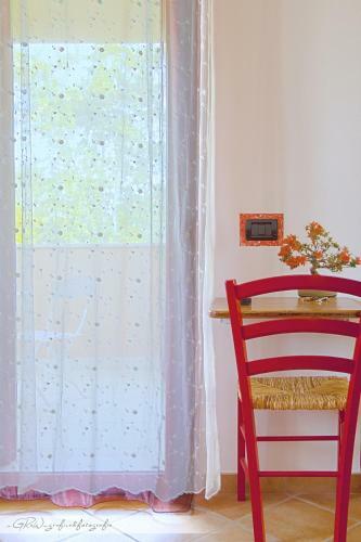 B&B Il Guado
