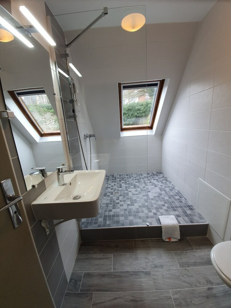 Hotel Ibis Budget Blois Centre