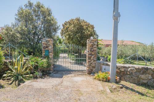 Casa Asfodeli - Villetta In Campagna Con Piscina
