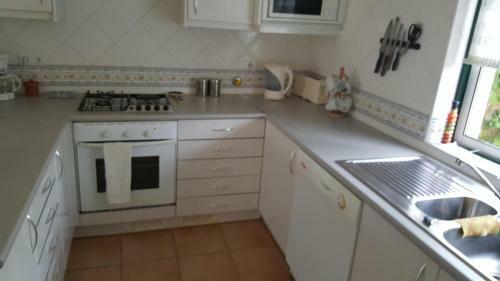 Apartamento Pestana Golf Resort - T2 72a