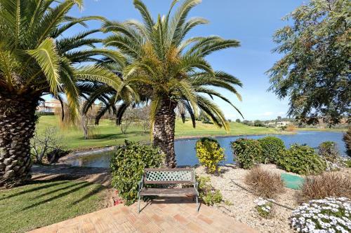 Villa Pestana Golf Resort - Moradia 199
