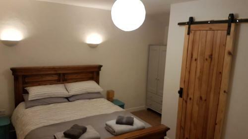 Cosy Cottage On The Causeway Coast And Glens