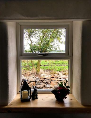 Cosy Cottage On The Causeway Coast And Glens