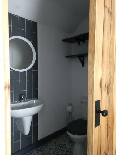 Cosy Cottage On The Causeway Coast And Glens