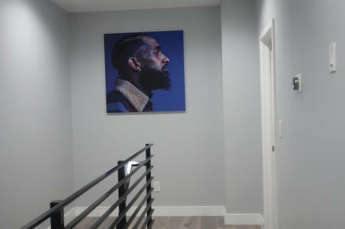Apartamento Private Townhome In Mid City Close To Everything!