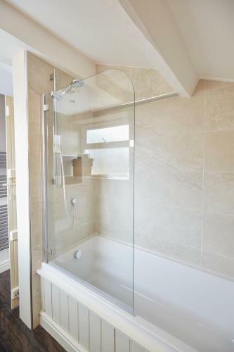 Maltkiln Cottage