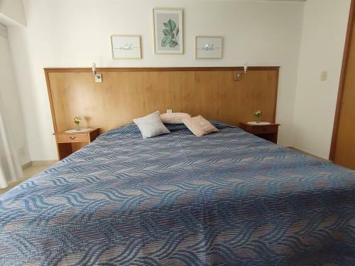 Apartamento Studio Estrada Escobar