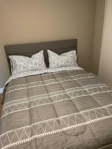 Apartamento Luxury 1b Condo In West Hollywood!pool/parking