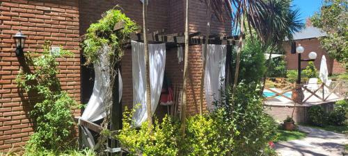 Apartamento Reinamora Playa