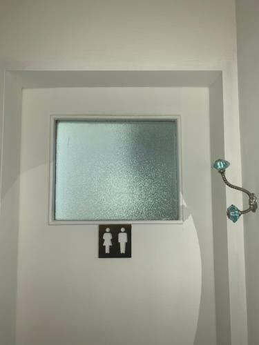 Apartamento Casam�a Mansarda