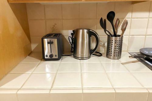 3-bedroom Home In Silicon Beach 5mins To Lax