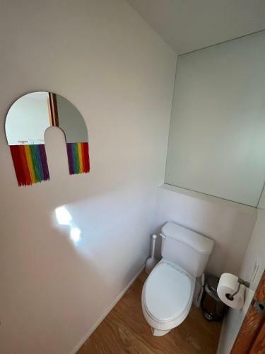 Hotel Stay Open Venice Beach