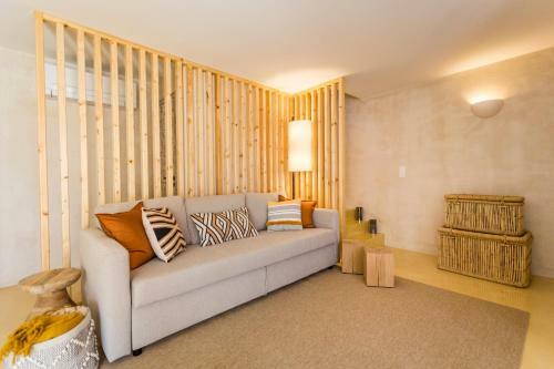 Sea�ya Family Surf Houses