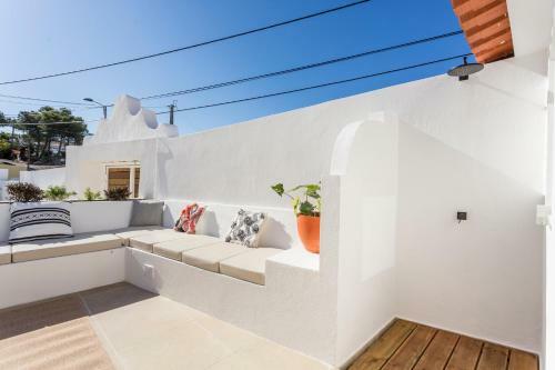 Sea�ya Family Surf Houses