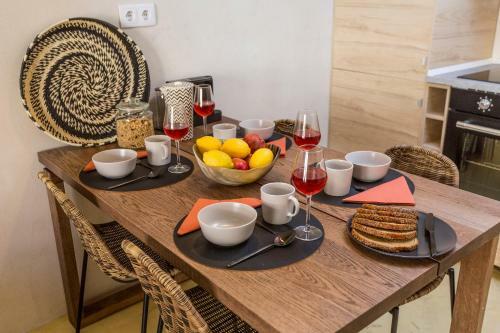 Sea�ya Family Surf Houses