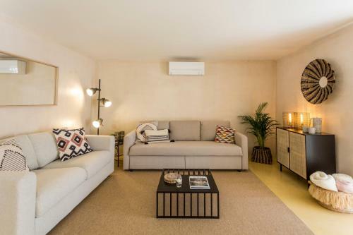 Sea�ya Family Surf Houses