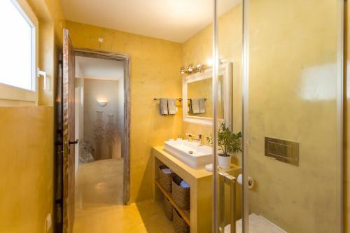 Sea�ya Family Surf Houses