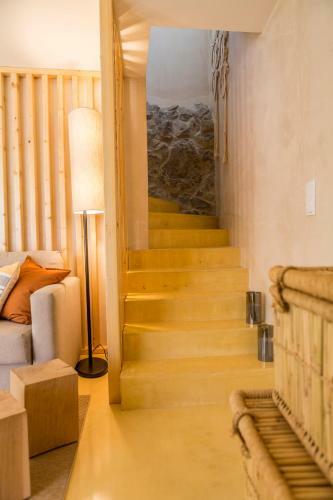 Sea�ya Family Surf Houses