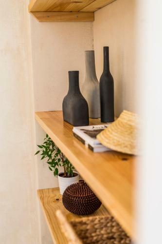 Sea�ya Family Surf Houses