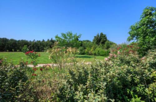 Bed & Breakfast Une Parenthese Pour Deux