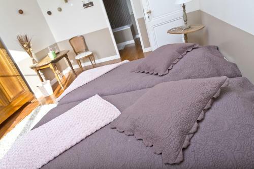Bed & Breakfast Ch�teau Richelieu