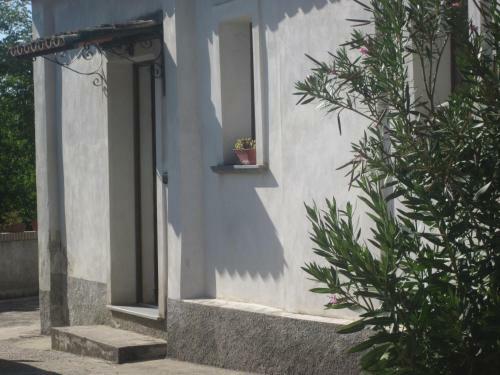 B&B Vaiana