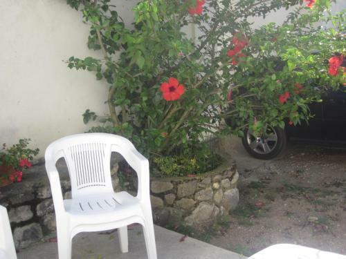 B&B Vaiana