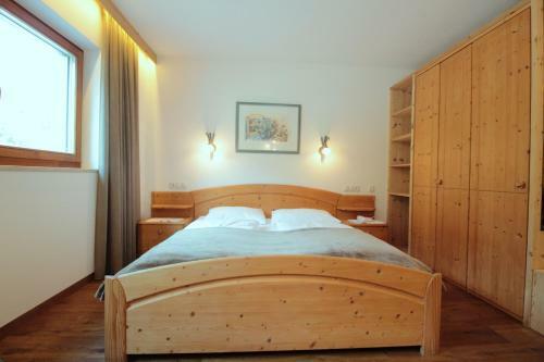 Hotel Erlhof