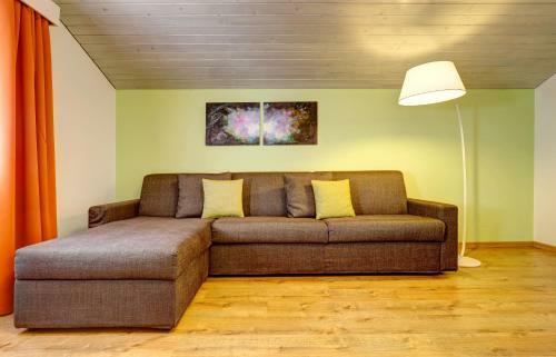 Apartments Schneider