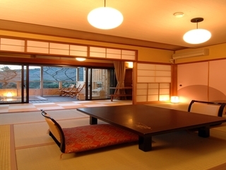 Mikawaya Ryokan