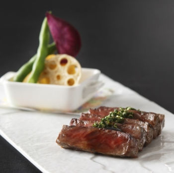 Hotel Laforet Club Hakone Gora Yunosumika
