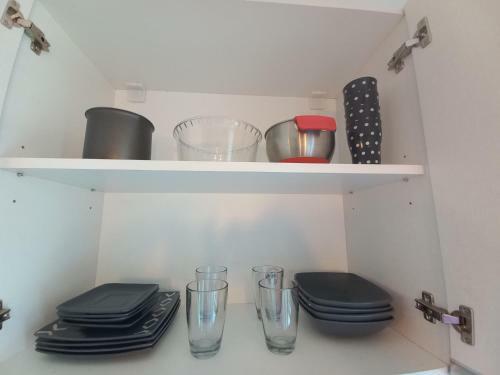 Apartamento Altos de Mirador