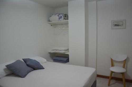 Apartamento Ushuaia Center