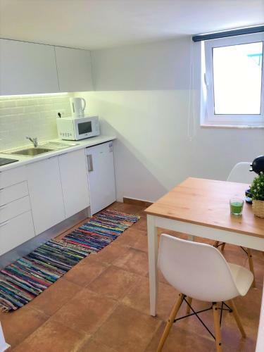 Apartamento Beatiful Loft Next To The Beach