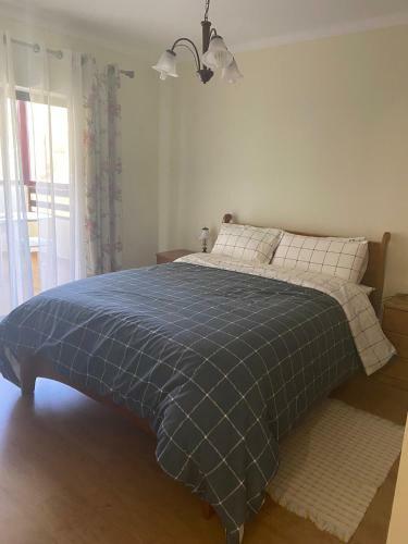 Apartamento Plage Jo�o de Caparica