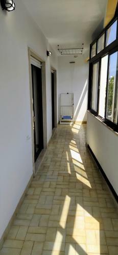 Large Apartment Near The Beach And Lisbon