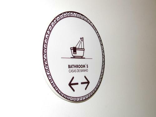 Mandala House Sesimbra