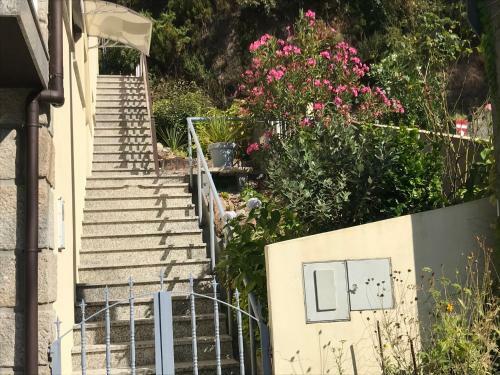 Apartamento Casa de Casarelhos - Zona Ger�s