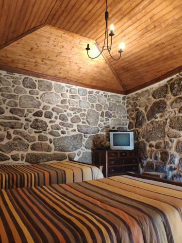 Agroturismo Casa Padre Alexandre