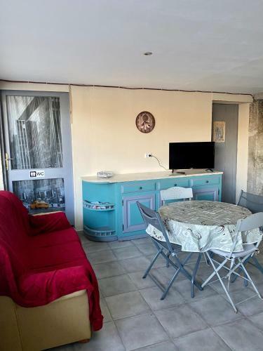 Bed & Breakfast Quinta De Areias