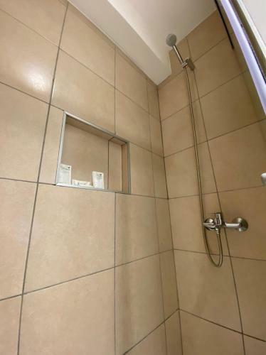 Apartamento Skyline 3