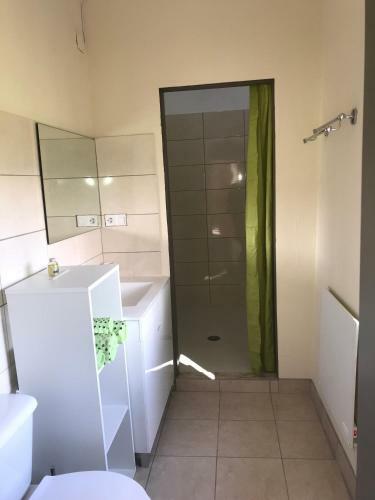Apartment Quinta De Areias