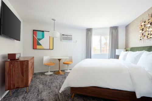 Hotel Sonder The Cole