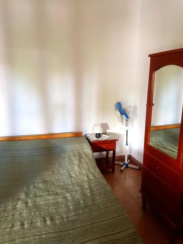 Hostal Hopedaje Felisa