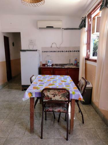 Hostal Hopedaje Felisa
