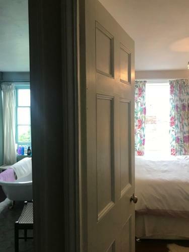 Church Street Homestay